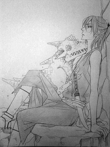File:Hakubi in the beginning.jpg