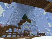 Ice
