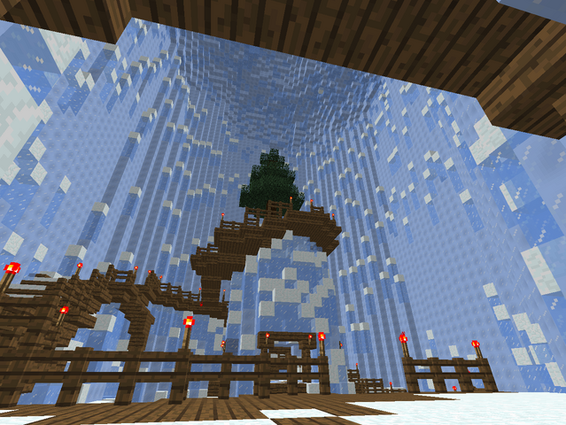 File:Ice.png