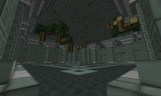 File:Crypt.png