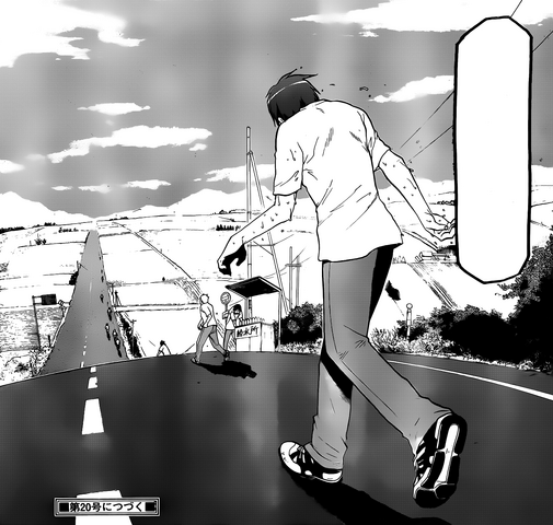 File:Exercise hell.png