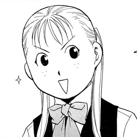 File:Mayumi Yoshino.png