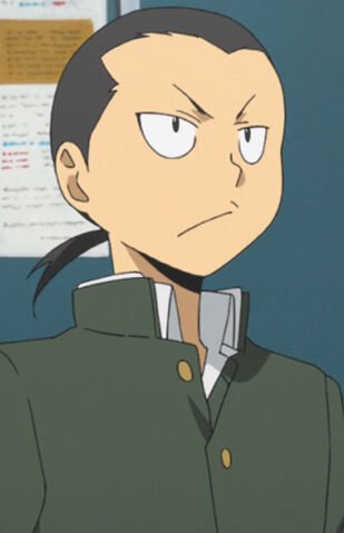 File:Tokiwa.jpg