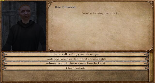 File:VE quest menu.jpg