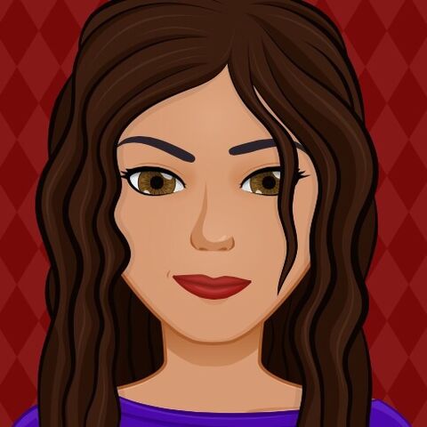 File:Me Avatar.jpg