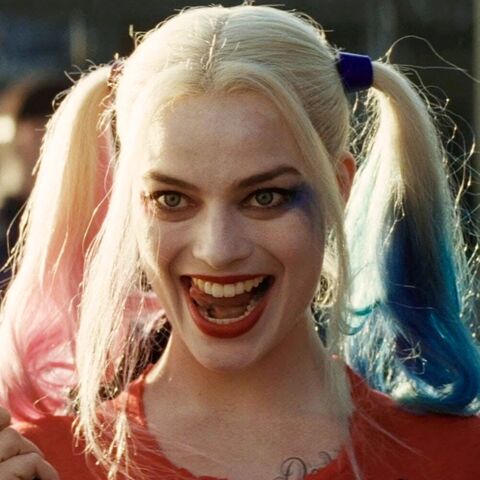 File:Lots Of People Are About To Die Harley Avatar.jpg