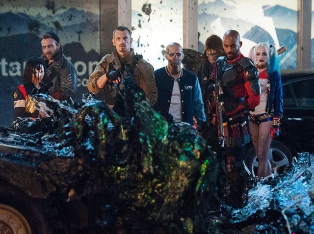 File:Suicide Squad with villain.jpg