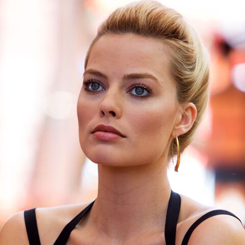 File:Margot 1.jpg