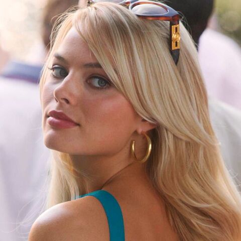 File:Margot 5.jpg