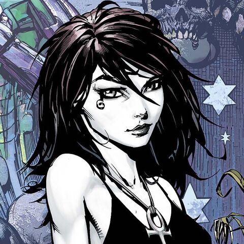 File:Death Avatar.jpg