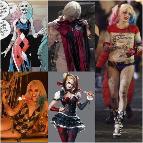 File:Outfits.jpg