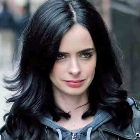 File:Jessica Jones avatar.jpg