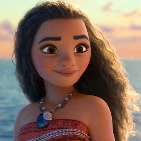 File:Moana Avatar.jpg