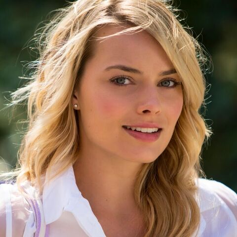 File:Margot 7.jpg