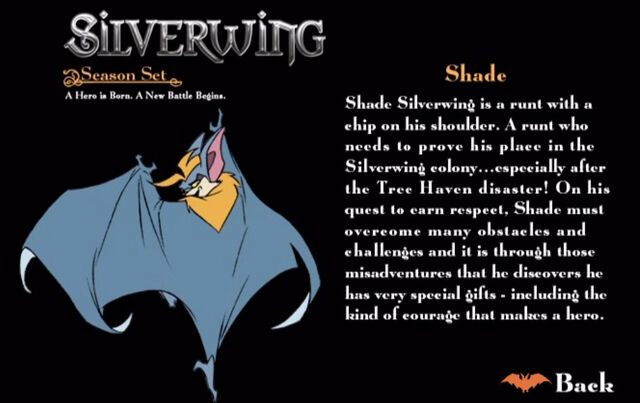 File:Shade-Character-Bios-smaller.jpg