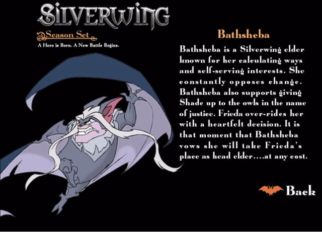 File:Bathsheba Character Bios.jpg