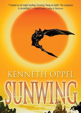 File:Sunwing variant.jpg