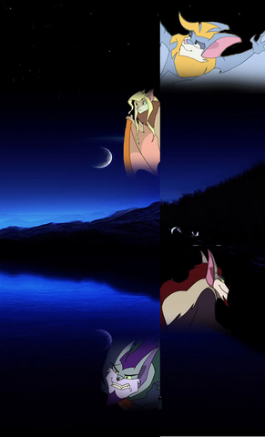 File:Silverwing background.png