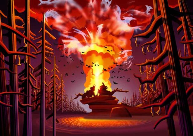 File:Burning of Haven.jpg