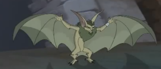 Файл:Сирокко 3.png