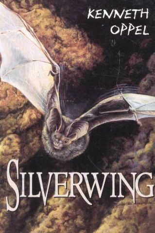 File:Silverwing original.jpg