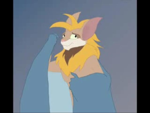 File:Griffin 3.jpg