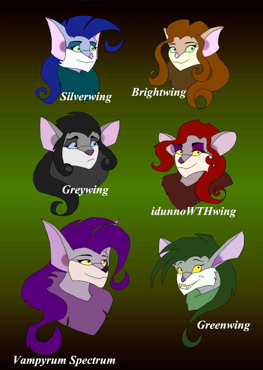 silverwing bat book silverwing bat book