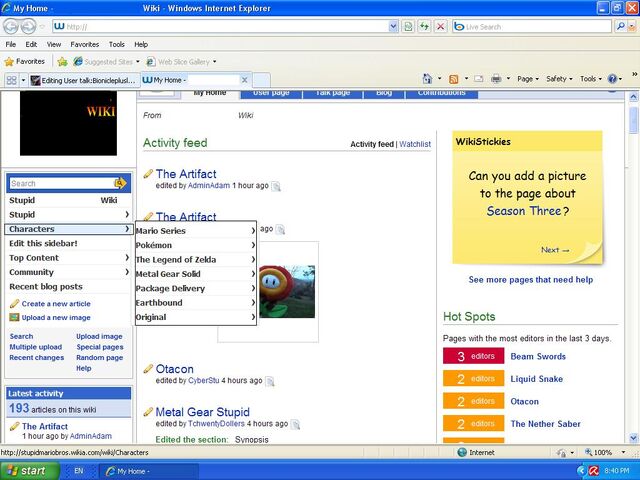 File:Basic idea 6.jpg