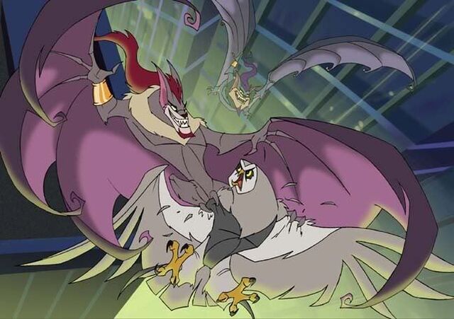 File:Silverwing-TV-serires-silverwing-8989887-650-458.jpg