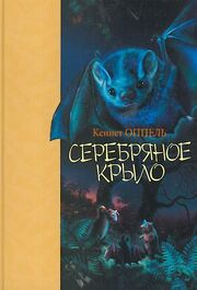 9785352012628.jpg