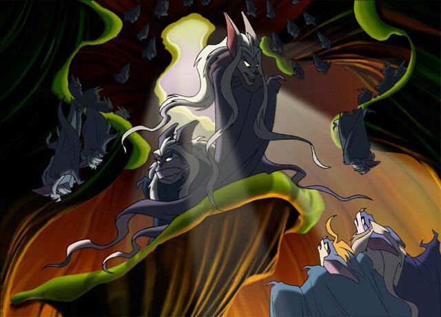 File:The elders.jpg