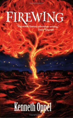 File:Firewing unknown.jpg