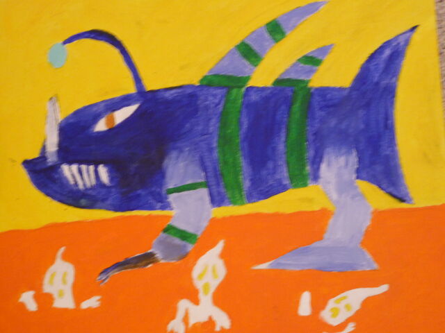 File:DemonFish.jpg