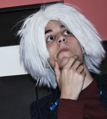 File:Johnny.jpg