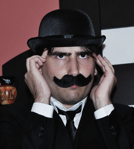 File:Plustard.jpg