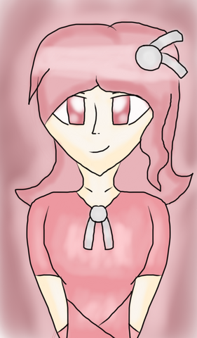 File:Sketch301234018.png