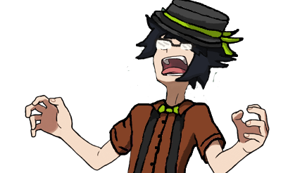 File:U ok sho.png