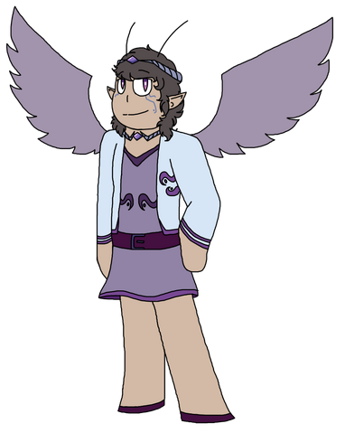File:Sachiiii.png