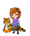 Thumbnail for version as of 02:57, December 2, 2015