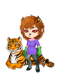 File:UGkGM2V.png