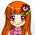 Thumbnail for version as of 03:43, December 1, 2015