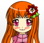 File:.Cindy.PNG