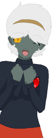 File:What a cutie though.png