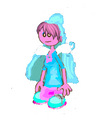 Thumbnail for version as of 01:10, December 1, 2015