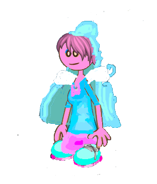 File:FlossieFC.png