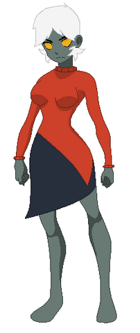 File:Ceri!.png