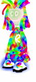 Thumbnail for version as of 03:12, December 1, 2015
