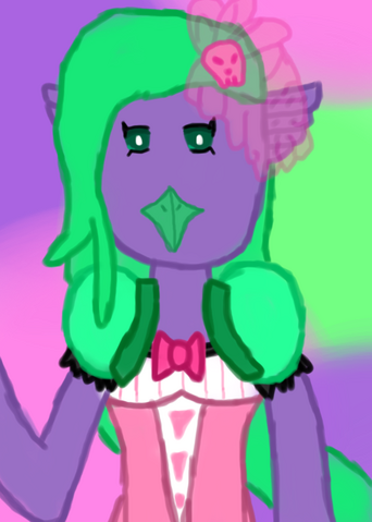 File:Bird.png
