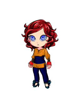 File:EboniRecolor.me.png