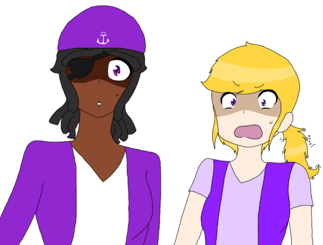 File:Befuddled angry purple memers.png